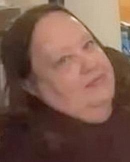 Laura Lehman death by force case in Biloxi, MS