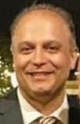 Mohammad Moeini death by force case profile photo