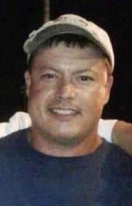 William Waltman death by force case profile photo