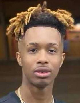 Kevin Edwards death by force case profile photo