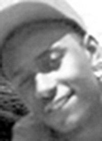 Harvey Montrell Johnson Jr. death by force case in Columbus, MS