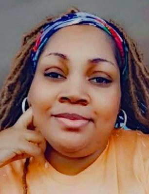 Takila Gross death by force case in Holly-springs, MS
