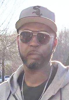 Reginald Washington death by force case in Greenwood, MS