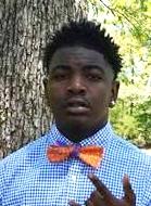 Raybric Mims death by force case in Tupelo, MS