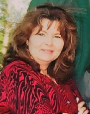 Veronica Ann Lyons Griswold death by force case in Vancleave, MS