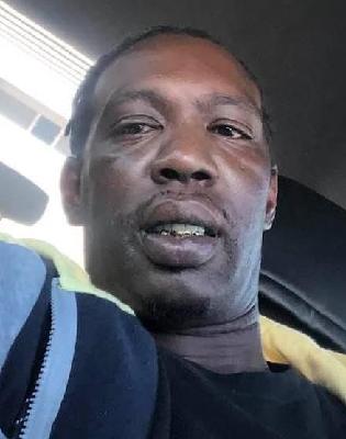 Nick Thomas III death by force case in Jackson, MS