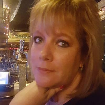 Sheila Hedrick death by force case profile photo