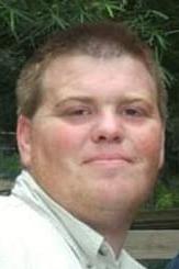 Wendell Knowles death by force case in Jackson, MS