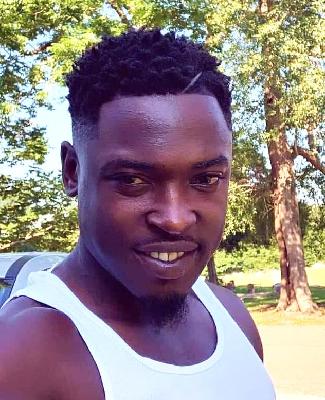 Quran Wells death by force case profile photo
