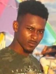 David Wilburn death by force case in Jackson, MS