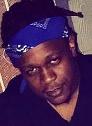 Eric Washington death by force case in Jackson, MS