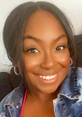Mya K. King death by force case in Quitman, MS