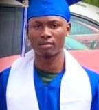 Zaquawn Deshan Tavion Byest death by force case in Belzoni, MS