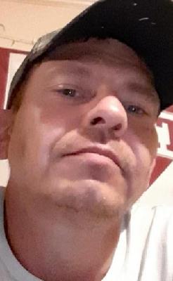 Mikel Craven death by force case in Cedarbluff, MS