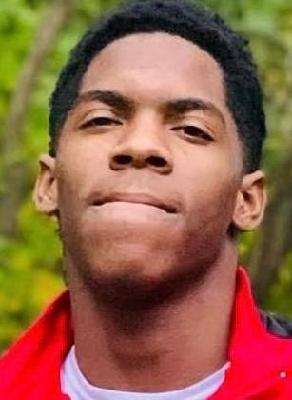 Quadarius Short death by force case in Meridian, MS