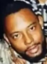 Tremaine Moore death by force case in Moss-point, MS