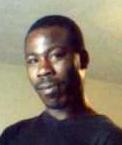 Corey Dixon death by force case in Jackson, MS