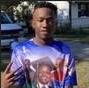Jeremiah Stribling death by force case profile photo