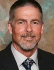 William Bryan Tucker death by force case in Mccomb, MS