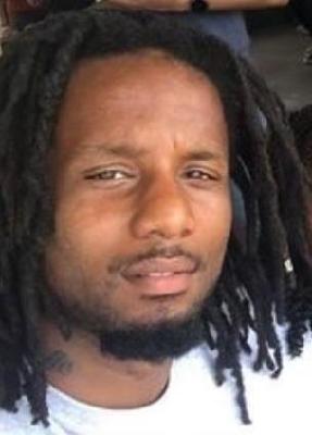 Deshauntrall Cole death by force case in Magnolia, MS