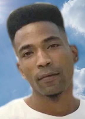 Ryan Daniels death by force case profile photo
