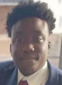 Marquez Snug Brown death by force case in Natchez, MS