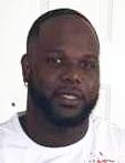 Robert Roby death by force case profile photo