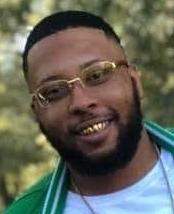 Travis Hicks death by force case in Jackson, MS