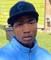Dewayne Jackson death by force case in Greenville, MS