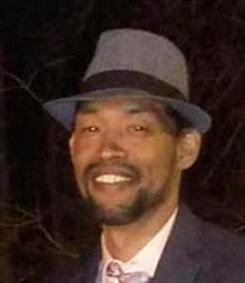 Jonathan White death by force case profile photo