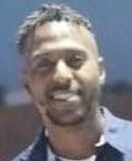Rico Bondaro Hawkins death by force case in Pascagoula, MS