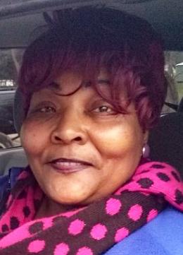 Gail Givhan death by force case in Houlka, MS