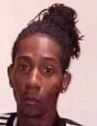 Cordarian Drummer death by force case profile photo