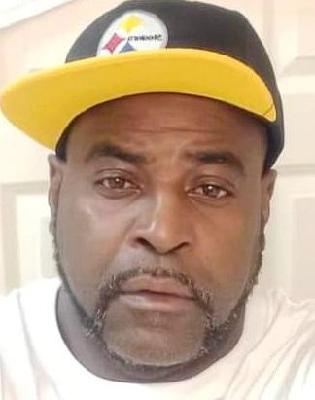 Maurice Watson death by force case in Greenville, MS
