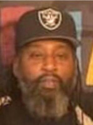 Emael Sims death by force case profile photo