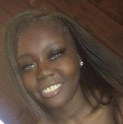 Kiara Poole death by force case in Jackson, MS