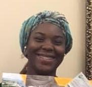 Jada Jefferson death by force case profile photo