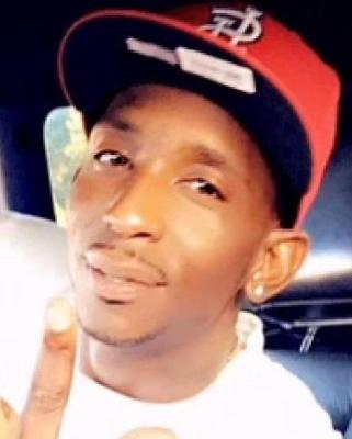 Marvin Swington death by force case in Mccomb, MS
