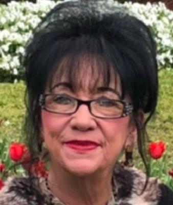 Judy Lynn Todd Posey death by force case in Philadelphia, MS