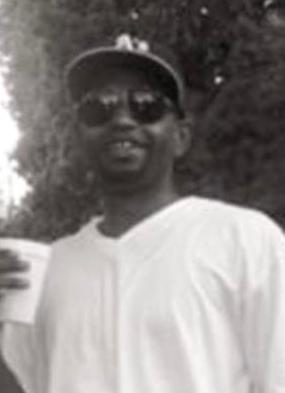 Joseph Brown death by force case profile photo