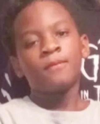 LaSang Kemp death by force case profile photo
