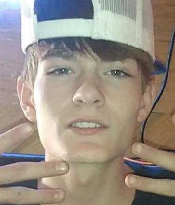 Mason David Lee Alford death by force case in Philadelphia, MS