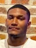 Aubrey Lewis death by force case in Gulfport, MS