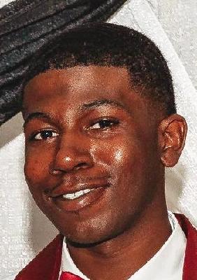 John Brown death by force case in Sidon, MS