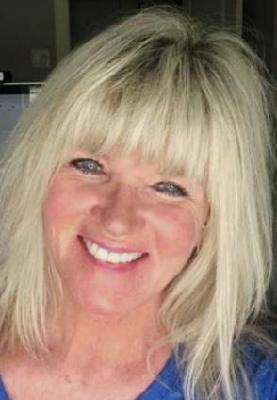 Natalie Ryan-Frasier death by force case profile photo