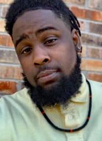 Tommie Lee Tom Tom death by force case in Philadelphia, MS