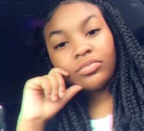 Naya Jackson death by force case profile photo