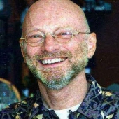 Emmett Charles Velten death by force case in Phoenix, AZ