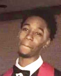 Kevin Taylor death by force case in Jackson, MS