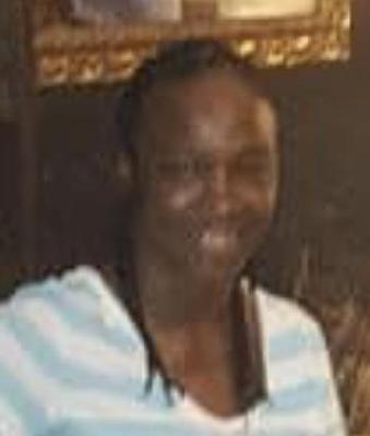 Colleen Bullock death by force case profile photo